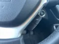 Suzuki S-Cross Comfort 4x4 Hybrid