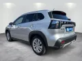 Suzuki S-Cross Comfort 4x4 Hybrid