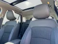 Suzuki S-Cross 1.4l Comfort+ 4x4 Hybrid