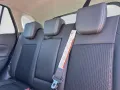 Suzuki S-Cross 1.4l Comfort+ 4x4 Hybrid