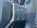 Suzuki S-Cross 1.4l Comfort+ 4x4 Hybrid