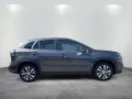 Suzuki S-Cross 1.4l Comfort+ 4x4 Hybrid