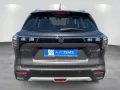 Suzuki S-Cross 1.4l Comfort+ 4x4 Hybrid