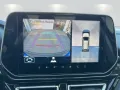 Suzuki S-Cross 1.4l Comfort+ 4x4 Hybrid