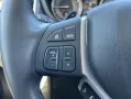 Suzuki S-Cross 1.4l Comfort+ 4x4 Hybrid