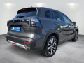 Suzuki S-Cross 1.4l Comfort+ 4x4 Hybrid