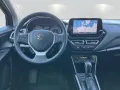 Suzuki S-Cross 1.4l Comfort+ 4x4 Hybrid