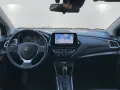 Suzuki S-Cross 1.4l Comfort+ 4x4 Hybrid
