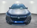 Suzuki S-Cross 1.4l Comfort+ 4x4 Hybrid