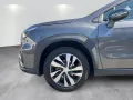 Suzuki S-Cross 1.4l Comfort+ 4x4 Hybrid