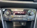 Suzuki S-Cross 1.4l Comfort+ 4x4 Hybrid
