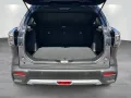 Suzuki S-Cross 1.4l Comfort+ 4x4 Hybrid