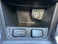 Suzuki S-Cross 1.4l Comfort+ 4x4 Hybrid