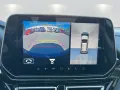 Suzuki S-Cross 1.4l Comfort+ 4x4 Hybrid