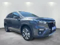 Suzuki S-Cross 1.4l Comfort+ 4x4 Hybrid