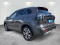 Suzuki S-Cross 1.4l Comfort+ 4x4 Hybrid