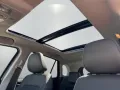 Suzuki S-Cross 1.4l Comfort+ 4x4 Hybrid