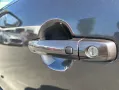 Suzuki S-Cross 1.4l Comfort+ 4x4 Hybrid