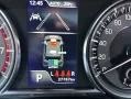 Suzuki S-Cross 1.4l Comfort+ 4x4 Hybrid