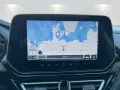 Suzuki S-Cross 1.4l Comfort+ 4x4 Hybrid