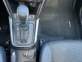 Suzuki S-Cross 1.4l Comfort+ 4x4 Hybrid