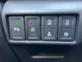 Suzuki S-Cross 1.4l Comfort+ 4x4 Hybrid