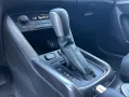 Suzuki S-Cross 1.4l Comfort+ 4x4 Hybrid