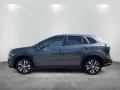 Suzuki S-Cross 1.4l Comfort+ 4x4 Hybrid
