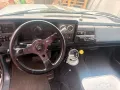 Chrysler Chevrolet C 1500 V8 Pick-up Sidestep Breit...