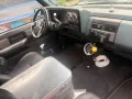 Chrysler Chevrolet C 1500 V8 Pick-up Sidestep Breit...