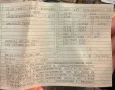 Chrysler Chevrolet C 1500 V8 Pick-up Sidestep Breit...