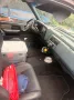 Chrysler Chevrolet C 1500 V8 Pick-up Sidestep Breit...