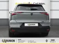 Renault Symbioz Techno Full Hybrid E-Tech 160