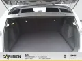 Renault Symbioz Techno Full Hybrid E-Tech 160