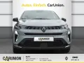 Renault Symbioz Techno Full Hybrid E-Tech 160