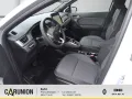 Renault Symbioz Techno Full Hybrid E-Tech 160