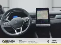 Renault Symbioz Techno Full Hybrid E-Tech 160