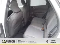 Renault Symbioz Techno Full Hybrid E-Tech 160