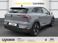 Renault Symbioz Techno Full Hybrid E-Tech 160