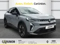 Renault Symbioz Techno Full Hybrid E-Tech 160