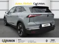 Renault Symbioz Techno Full Hybrid E-Tech 160