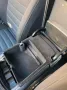 Ford Galaxy Baujahr 2015
