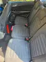 Ford Galaxy Baujahr 2015