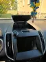 Ford Galaxy Baujahr 2015