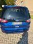 Ford Galaxy Baujahr 2015
