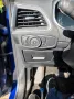 Ford Galaxy Baujahr 2015