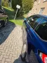 Ford Galaxy Baujahr 2015