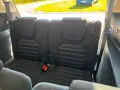 Ford Galaxy Baujahr 2015