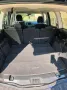 Ford Galaxy Baujahr 2015