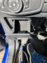 Ford Galaxy Baujahr 2015